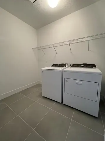 615 Parsons Way Deerfield Beach FL 33442