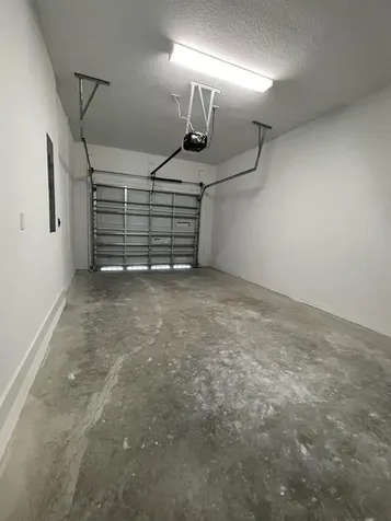 615 Parsons Way Deerfield Beach FL 33442