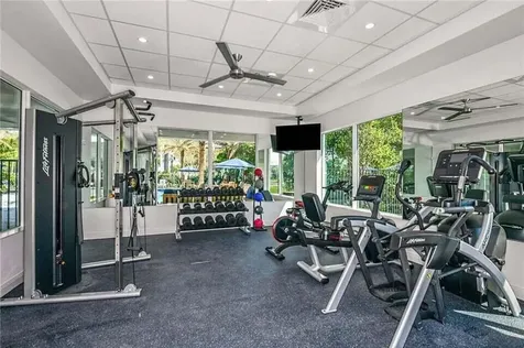 615 Parsons Way Deerfield Beach FL 33442