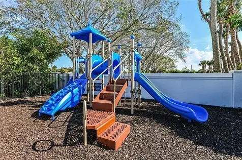 615 Parsons Way Deerfield Beach FL 33442