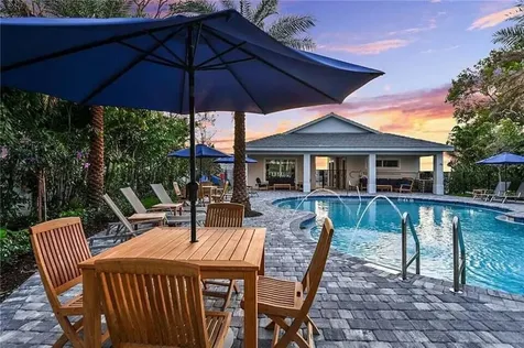 615 Parsons Way Deerfield Beach FL 33442
