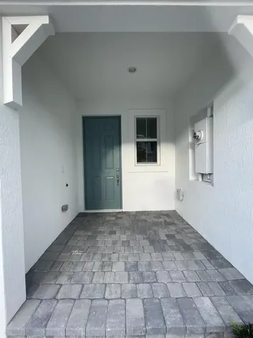 615 Parsons Way Deerfield Beach FL 33442