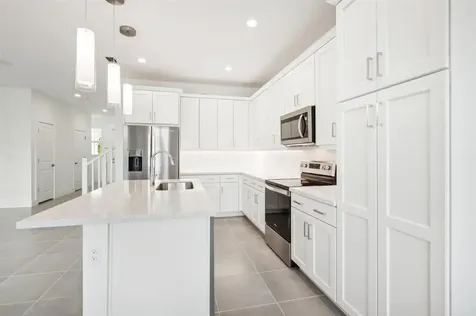 615 Parsons Way Deerfield Beach FL 33442