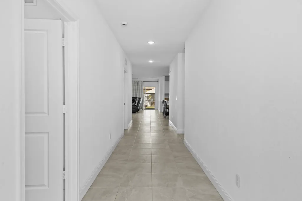 4636 SW Lassiter Terrace Port St Lucie FL 34953