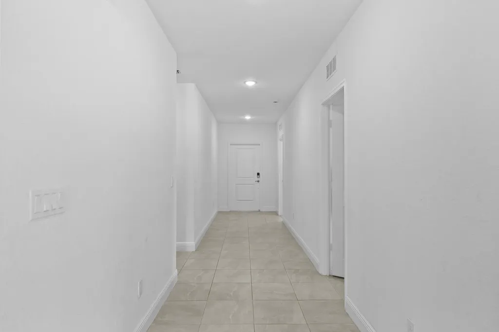 4636 SW Lassiter Terrace Port St Lucie FL 34953