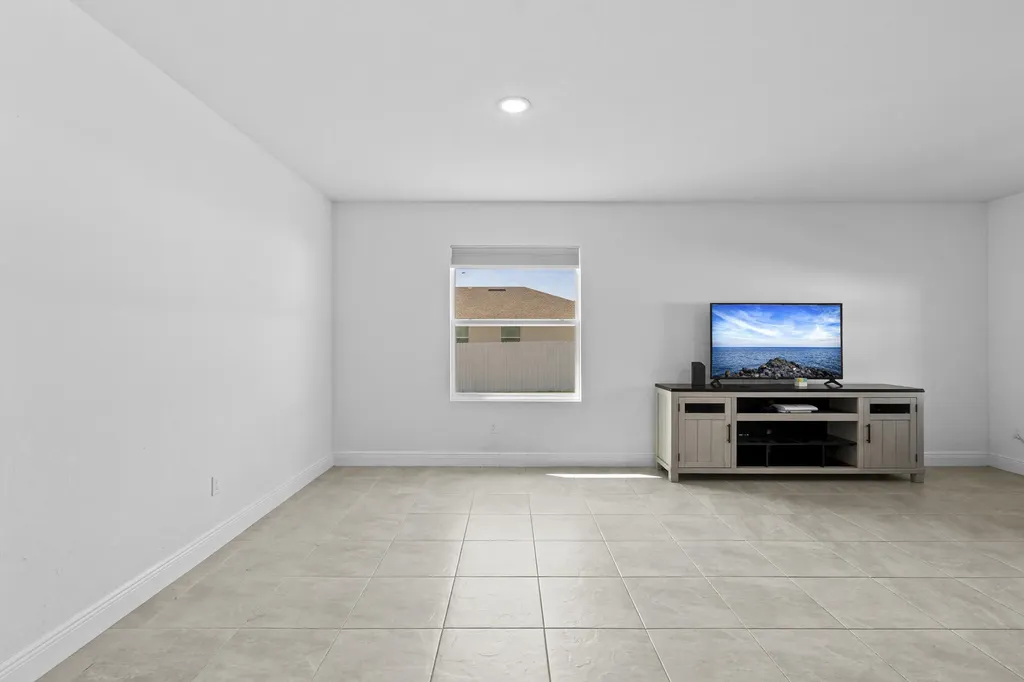 4636 SW Lassiter Terrace Port St Lucie FL 34953