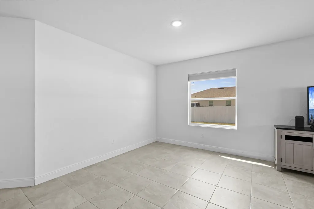 4636 SW Lassiter Terrace Port St Lucie FL 34953