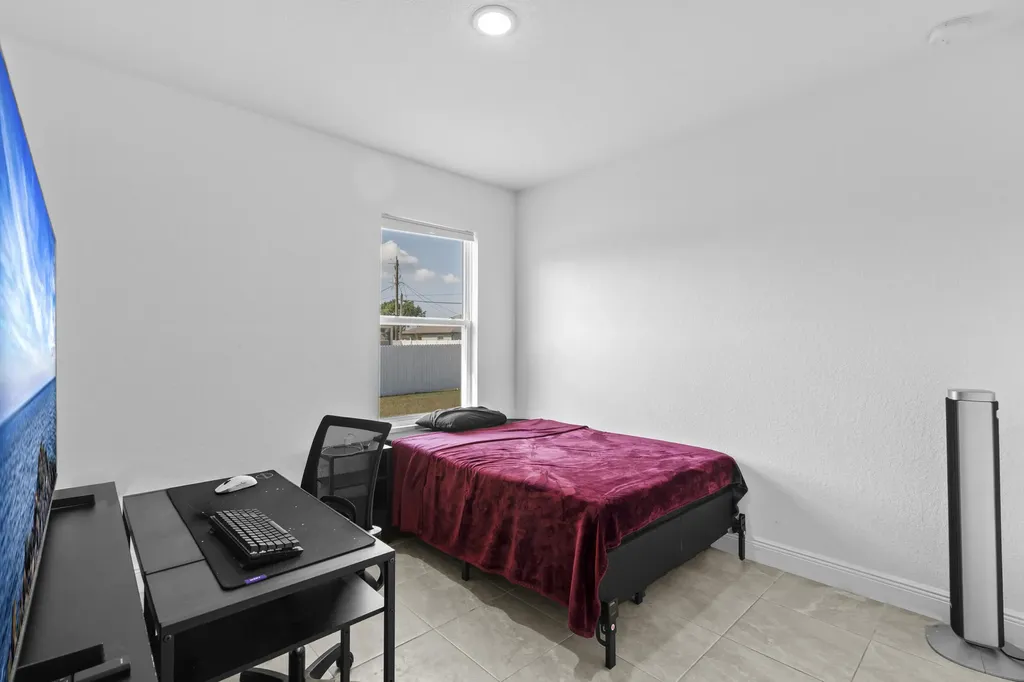 4636 SW Lassiter Terrace Port St Lucie FL 34953