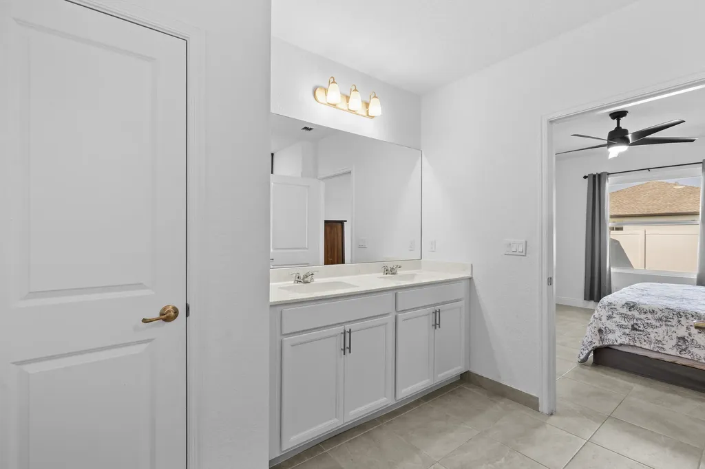 4636 SW Lassiter Terrace Port St Lucie FL 34953