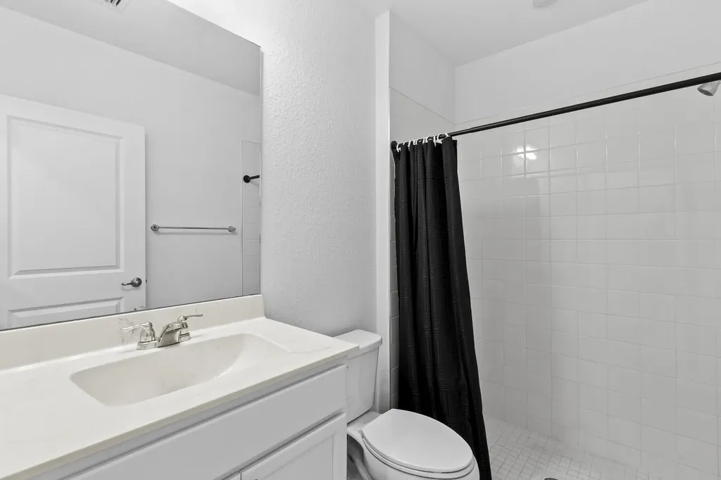 4636 SW Lassiter Terrace Port St Lucie FL 34953