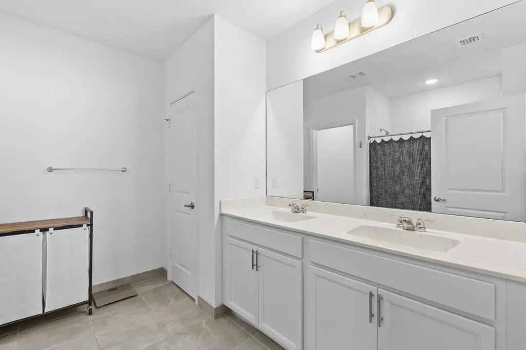 4636 SW Lassiter Terrace Port St Lucie FL 34953