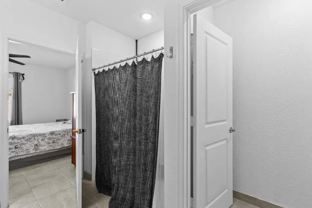 4636 SW Lassiter Terrace Port St Lucie FL 34953