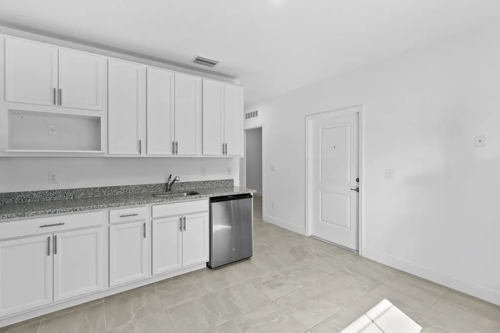 4636 SW Lassiter Terrace Port St Lucie FL 34953