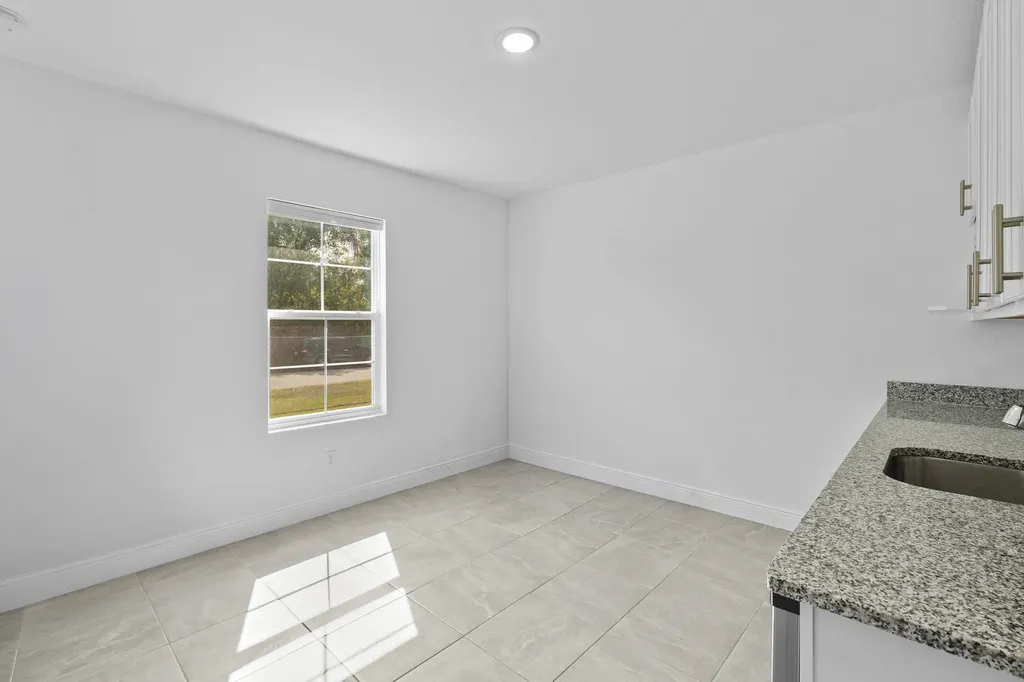 4636 SW Lassiter Terrace Port St Lucie FL 34953