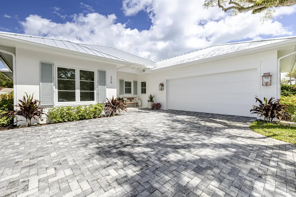775 Acacia Road Vero Beach FL 32963
