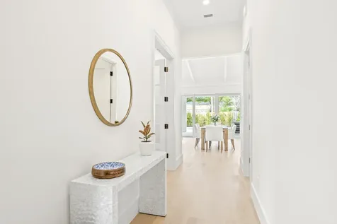 775 Acacia Road Vero Beach FL 32963