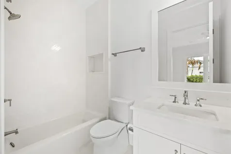 775 Acacia Road Vero Beach FL 32963