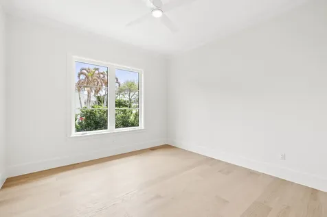 775 Acacia Road Vero Beach FL 32963