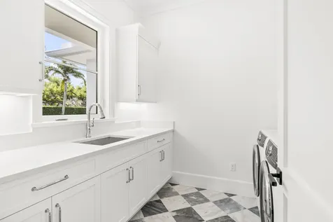 775 Acacia Road Vero Beach FL 32963
