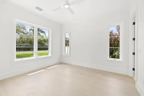 775 Acacia Road Vero Beach FL 32963