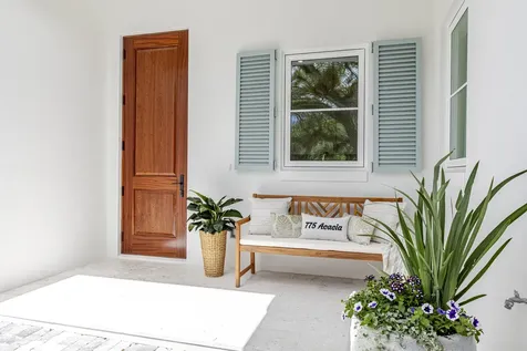775 Acacia Road Vero Beach FL 32963
