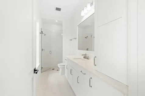 775 Acacia Road Vero Beach FL 32963