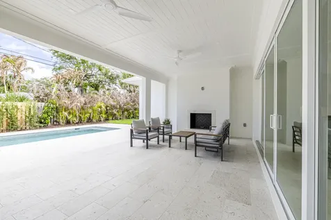 775 Acacia Road Vero Beach FL 32963