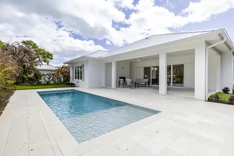 775 Acacia Road Vero Beach FL 32963