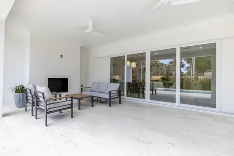 775 Acacia Road Vero Beach FL 32963
