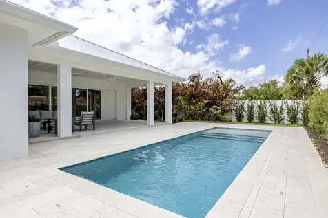 775 Acacia Road Vero Beach FL 32963