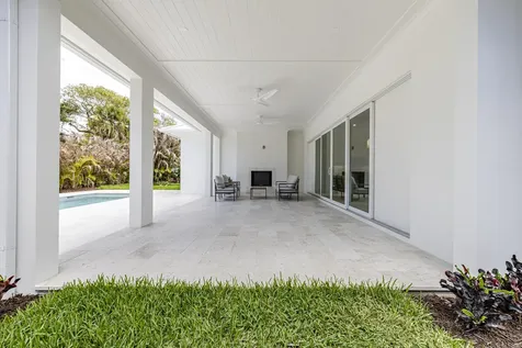 775 Acacia Road Vero Beach FL 32963