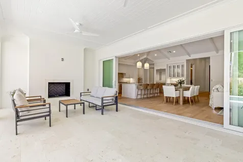775 Acacia Road Vero Beach FL 32963