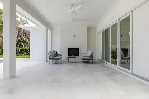 775 Acacia Road Vero Beach FL 32963