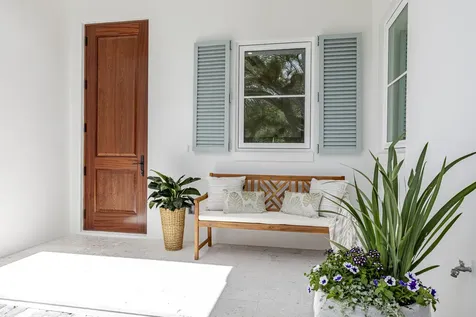 775 Acacia Road Vero Beach FL 32963