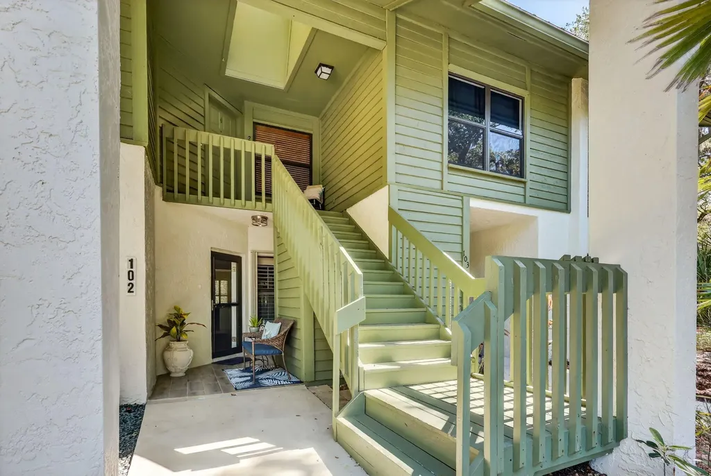5230 SE Seascape Way Stuart FL 34997