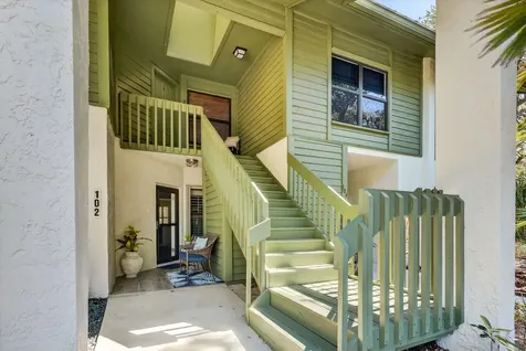 5230 SE Seascape Way Stuart FL 34997