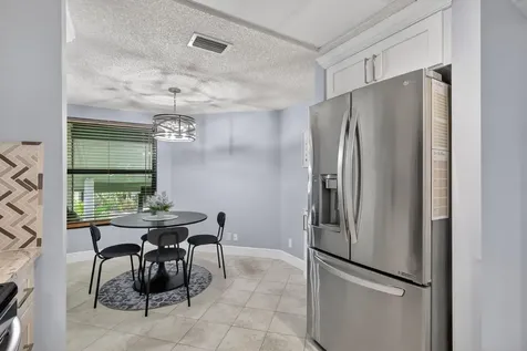 5230 SE Seascape Way Stuart FL 34997