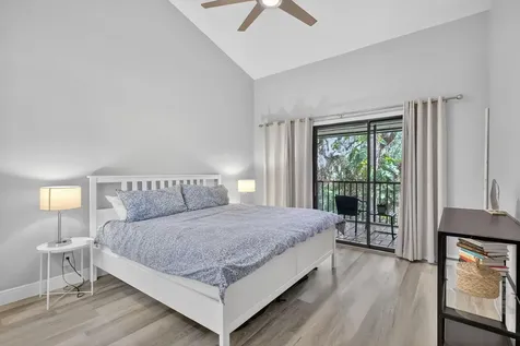 5230 SE Seascape Way Stuart FL 34997