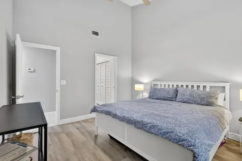 5230 SE Seascape Way Stuart FL 34997