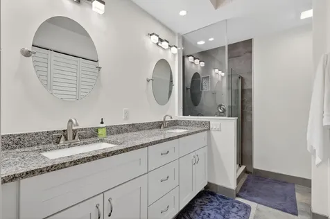 5230 SE Seascape Way Stuart FL 34997
