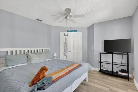 5230 SE Seascape Way Stuart FL 34997