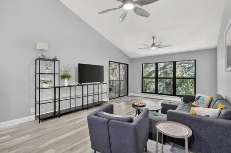 5230 SE Seascape Way Stuart FL 34997