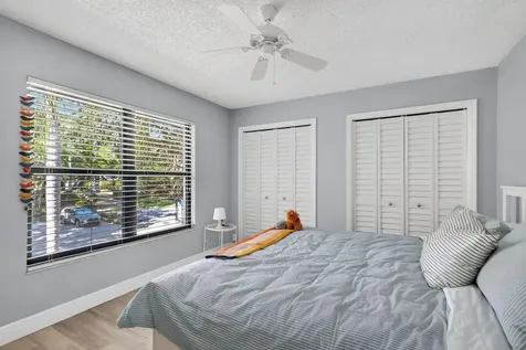 5230 SE Seascape Way Stuart FL 34997