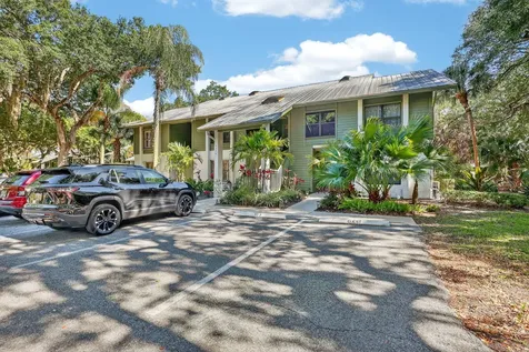 5230 SE Seascape Way Stuart FL 34997