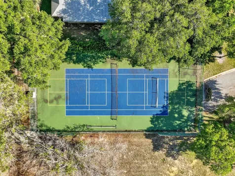5230 SE Seascape Way Stuart FL 34997