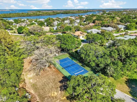 5230 SE Seascape Way Stuart FL 34997