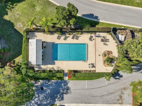 5230 SE Seascape Way Stuart FL 34997