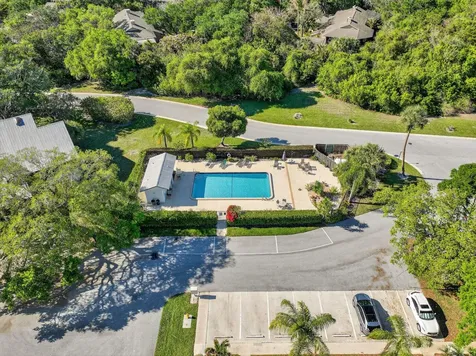 5230 SE Seascape Way Stuart FL 34997