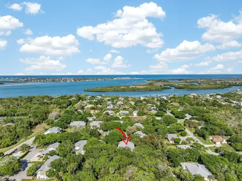 5230 SE Seascape Way Stuart FL 34997