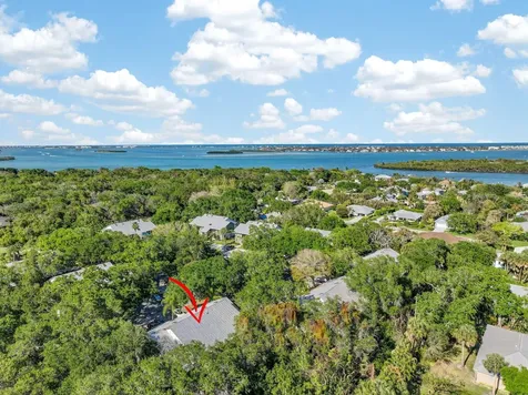 5230 SE Seascape Way Stuart FL 34997